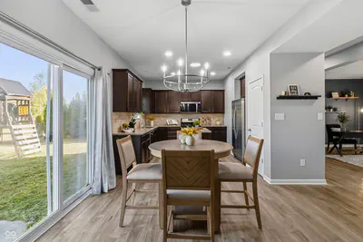 7148 N Chelmsford Drive, McCordsville - 15