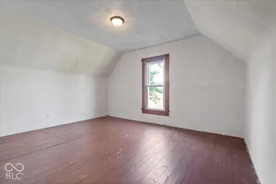 7778 County Road 600 Road, Middletown - 28