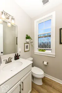7287 Bayview Run, McCordsville - 16