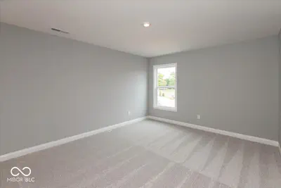 9557 Hemingway Drive, Indianapolis - 34