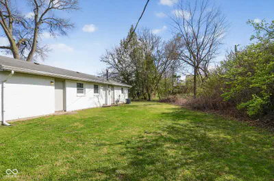2318 John Glenn Court, Indianapolis - 28