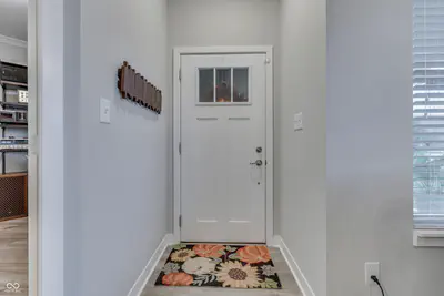 15013 Stonneger, Westfield - 10