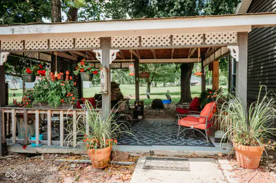 3530 Poplar, Kingman - 22