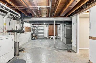 2311 63rd Street, Indianapolis - 24