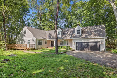 5930 Bunty Lane, Carmel - 2