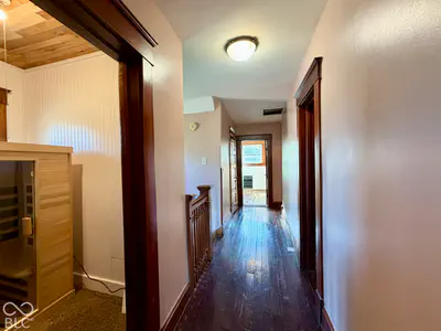 139 Main Street, Hope - 40