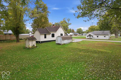 9262 N 300 E, Morristown - 7