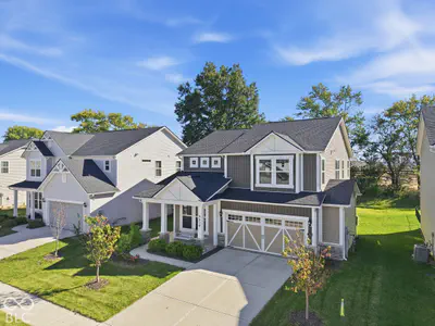 6629 Seabiscuit Road, Whitestown