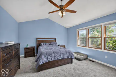 7567 Meadow Ridge Drive, Fishers - 20