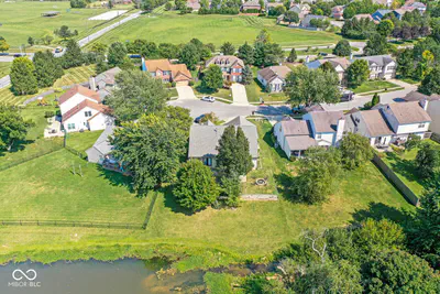13950 Old Otto Court, Camby - 9