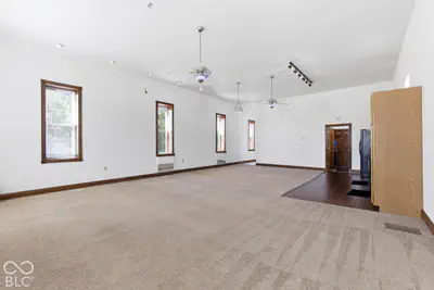 5056 Milton Street, Coatesville - 85