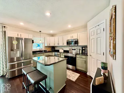 1806 River Birch Court, Terre Haute - 10