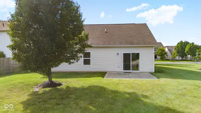 15270 Atkinson, Noblesville - 28