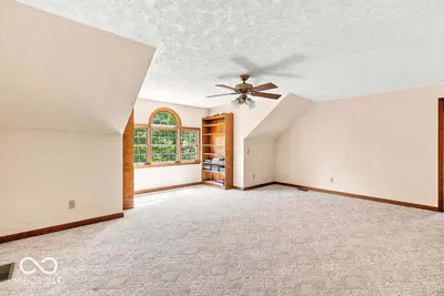 5351 Westwood, Knightstown - 23