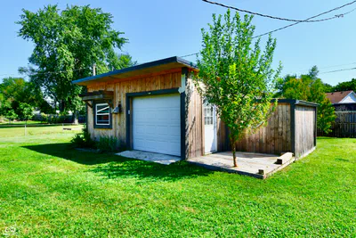 259 Forum Drive, Whiteland - 36