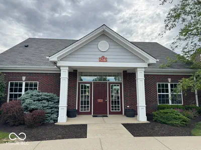 5019 Amber Creek Place, Indianapolis - 37
