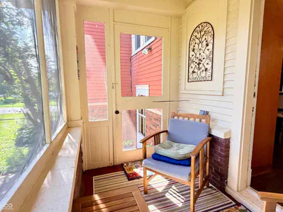 211 Harrison Street, Darlington - 8