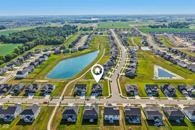 19003 Seaforth Way, Westfield - 55