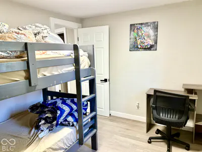 3514 Pauline Avenue, Muncie - 14