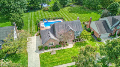 7044 Oakbay Drive, Noblesville - 54