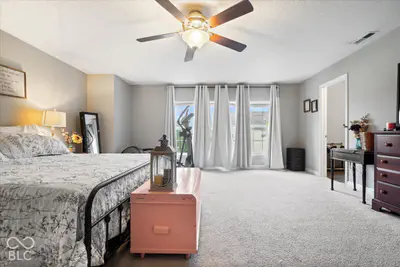 10649 Wiley Lane, Indianapolis - 21