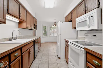 209 Yorkshire Circle, Noblesville - 9