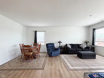 6822 Orchard Run Circle, Whitestown - 17