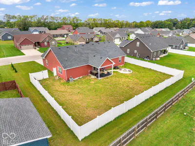 158 Diamond Lane, Crawfordsville - 41