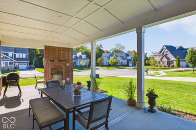 10428 Vermillion Drive, Fortville - 93