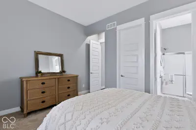 10428 Vermillion Drive, Fortville - 39