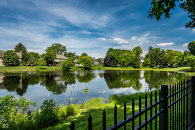 13890 Saben Court, Carmel - 37