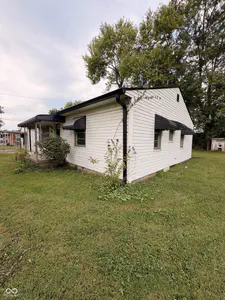 6542 Massachusetts Avenue, Indianapolis - 3