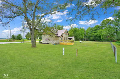 2426 650, Waynetown - 54