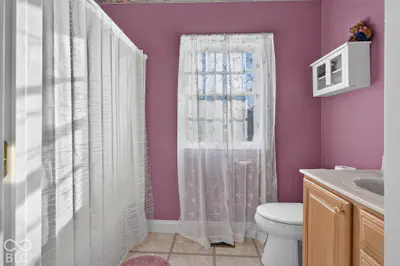 2826 Main Street, New Castle - 25
