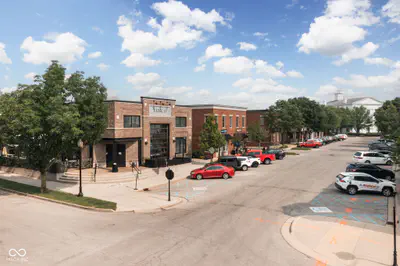 2618 Congress Street, Carmel - 25