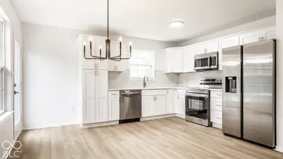 18061 Sanibel Circle, Westfield - 7
