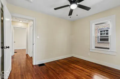 609 N Emerson Avenue, Indianapolis - 22