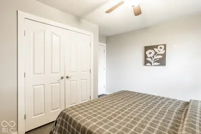 10258 Wilson Road, Brownsburg - 31