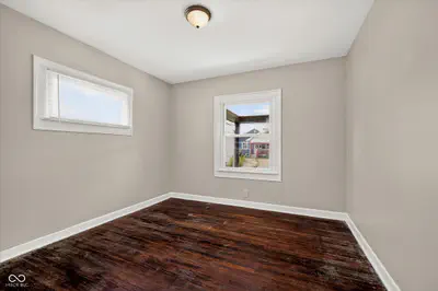 730 Bosart Avenue, Indianapolis - 21