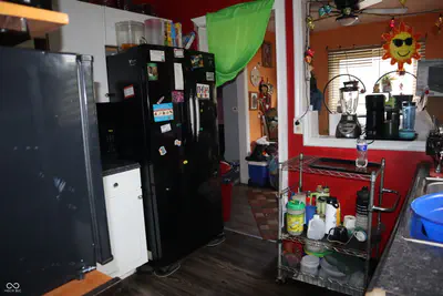3539 Brouse Avenue, Indianapolis - 11