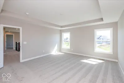 6163 Hampton Walk Boulevard, McCordsville - 25