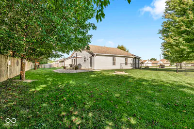 2025 Brookside Court, Greenfield - 7