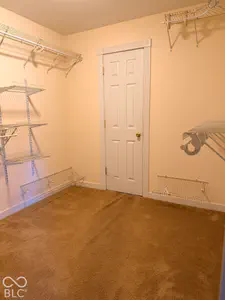 12305 Legal Tender Road, Columbus - 60