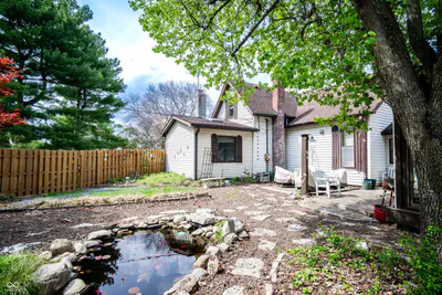 3151 150, Franklin - 43