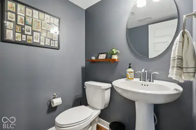 11566 Fulham Street, Carmel - 26