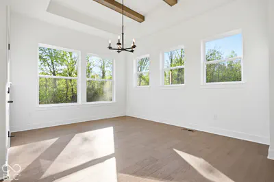 19613 Fields Lane, Westfield - 12