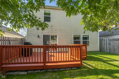 440 Grabill Drive, Westfield - 36
