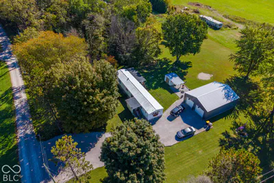 4500 Old Boundary Line Road, Gosport - 48