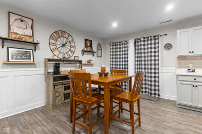 2631 Sand Hollow Drive, Lebanon - 12