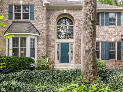 5149 Oriole, Carmel - 3